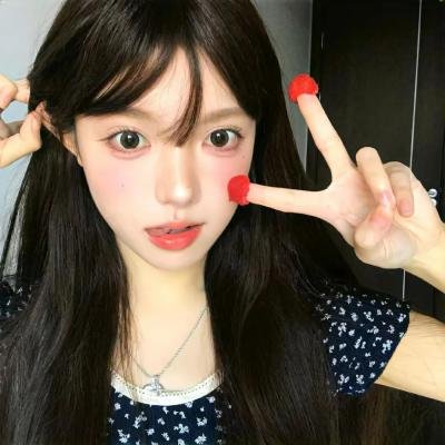 伤朕母后者杀无赦