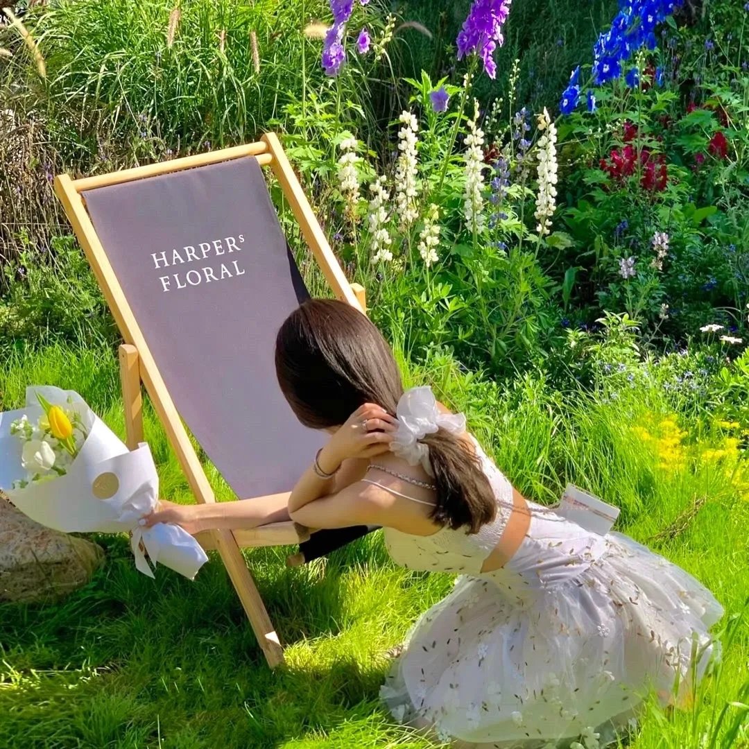 当舔狗不在舔了