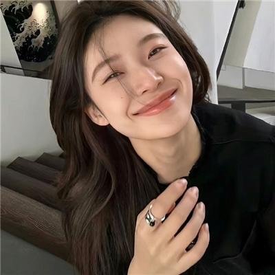 银魂剧场版：完结篇 直到永远的万事屋