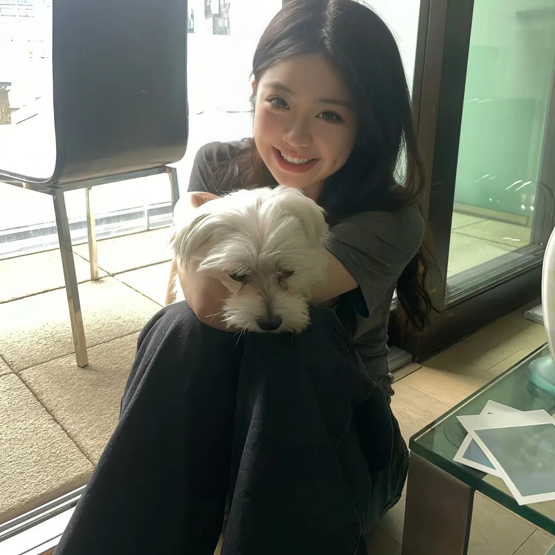 吾乃天道化身你敢骗我