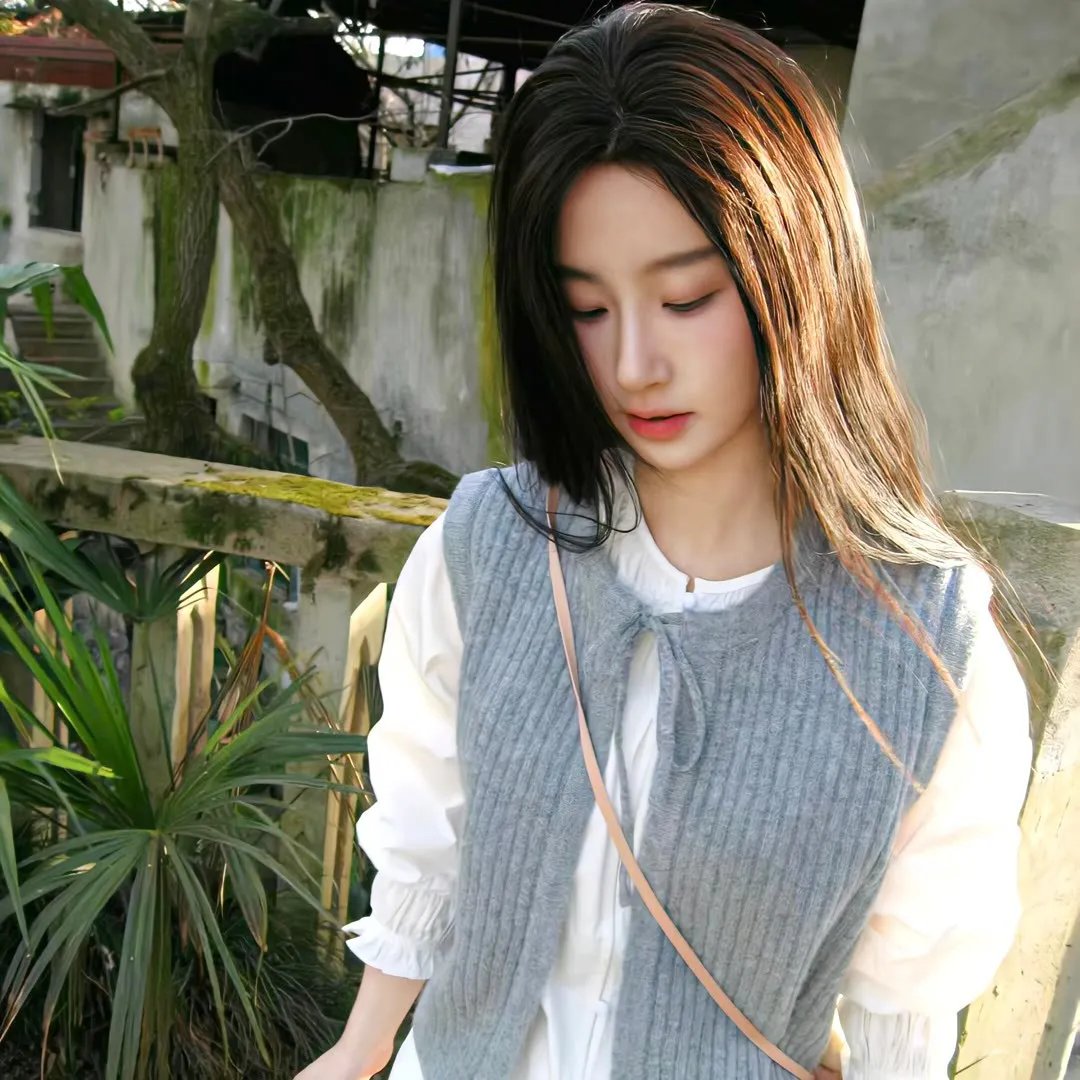 五年之期已到这婚我不结了