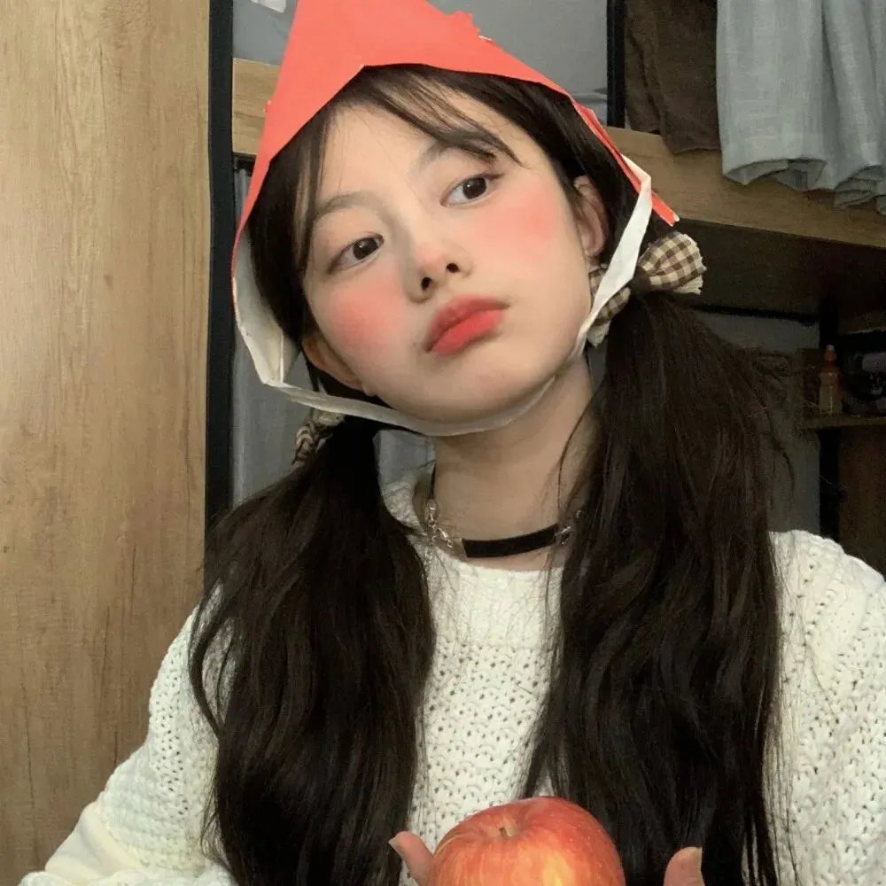 结婚宴！夫人露一手惊艳全场