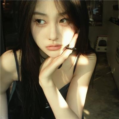 虹猫蓝兔七侠外传 跳跳篇