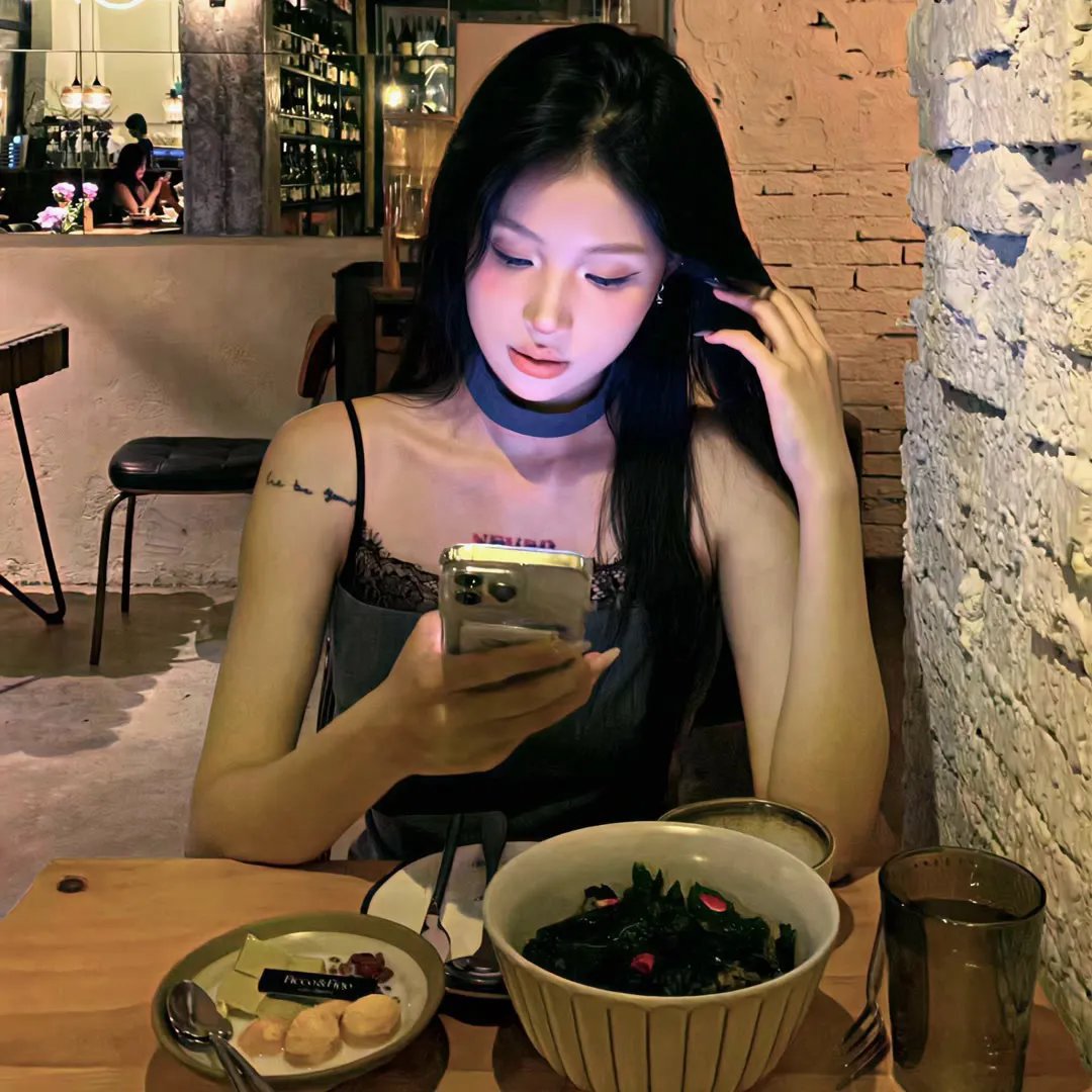 梅开二度 (1957年电影)