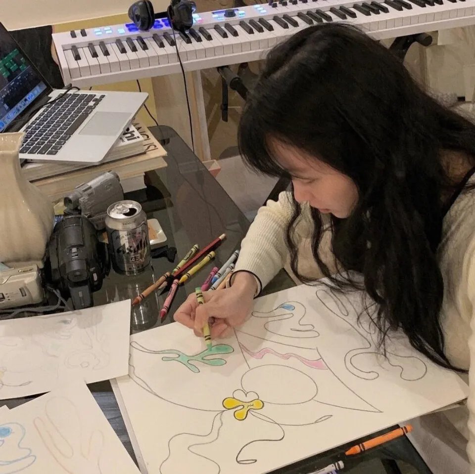 如果轮回有声音