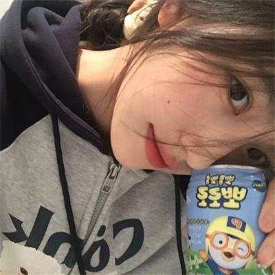 日本海啸是如何发生的