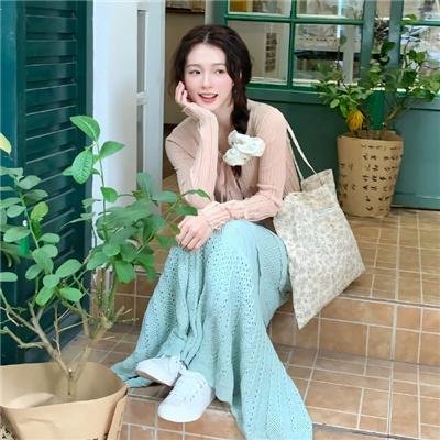 被极道上司爱上以后