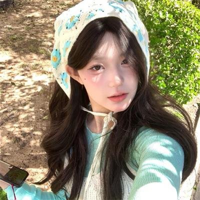 草莓甜心与莓果沼泽的怪兽