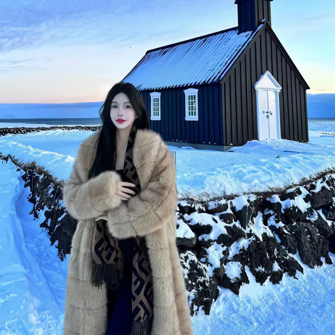 神侠闹金銮粤语