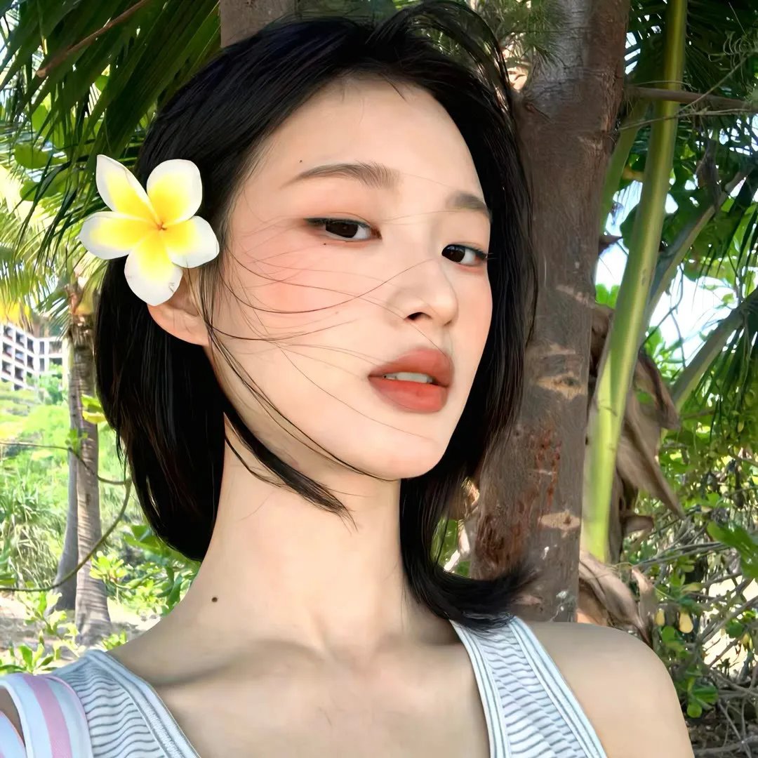 被偷走的人生遥不可及的母亲