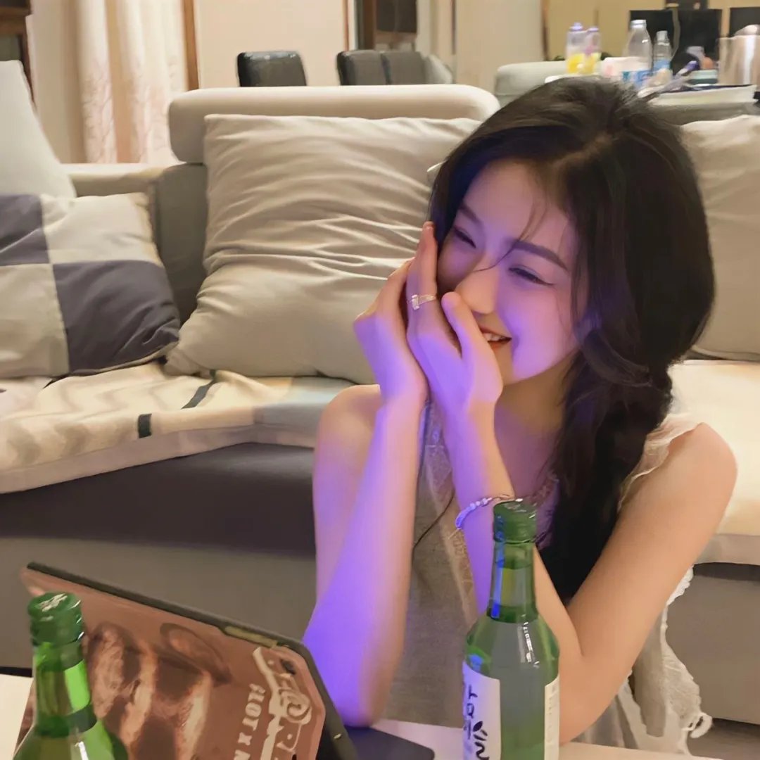 江少的契约夫人