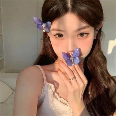 我在德国的四年