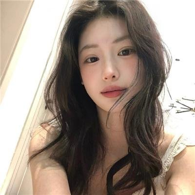 英雄出少年粤语