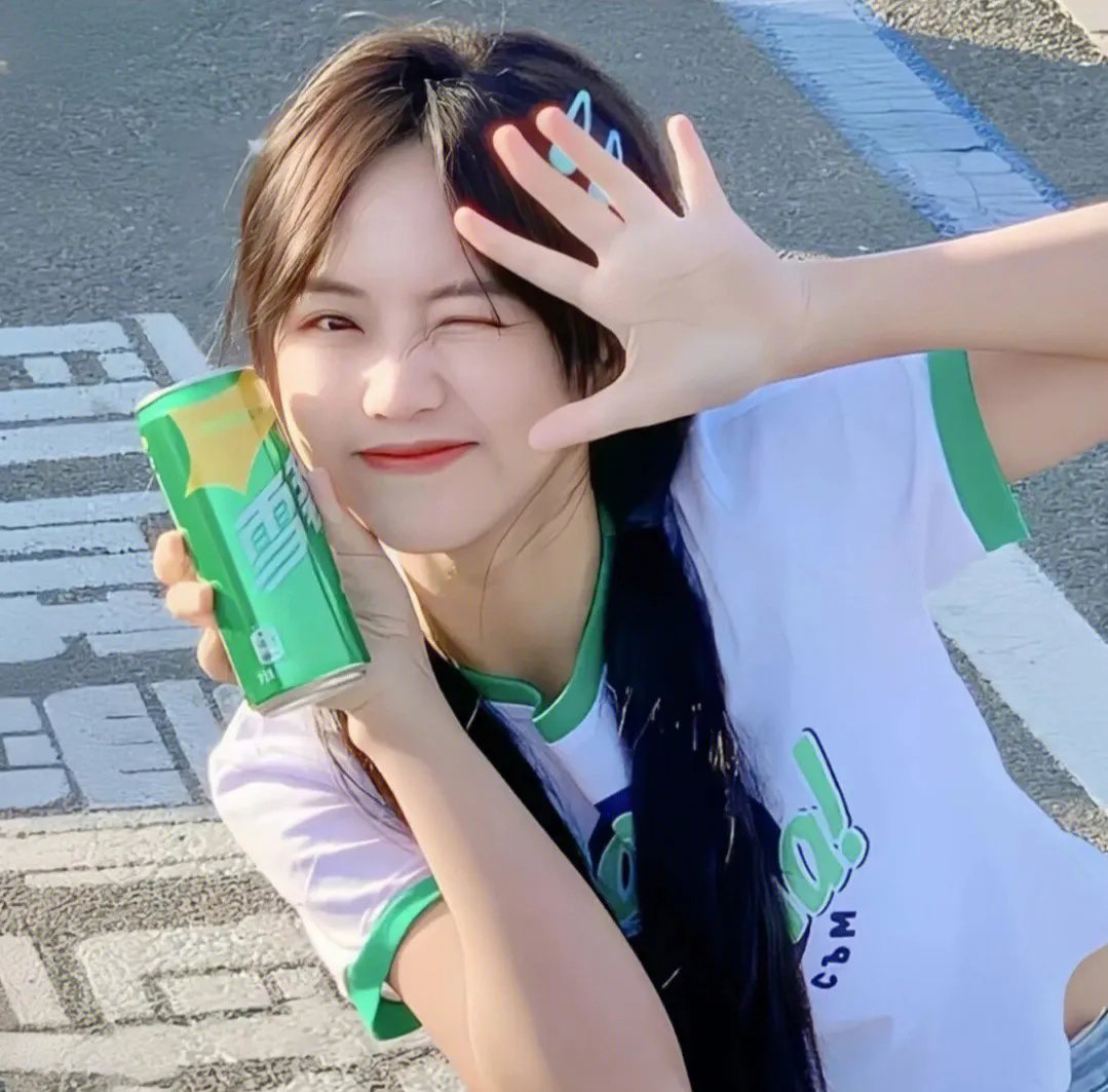 阿拉斯加大淘金第五季