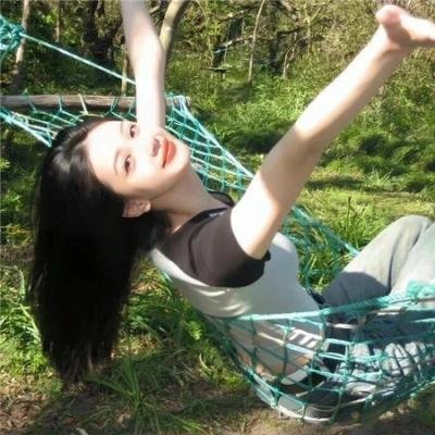 蛇蝎情人 (2002年电影)