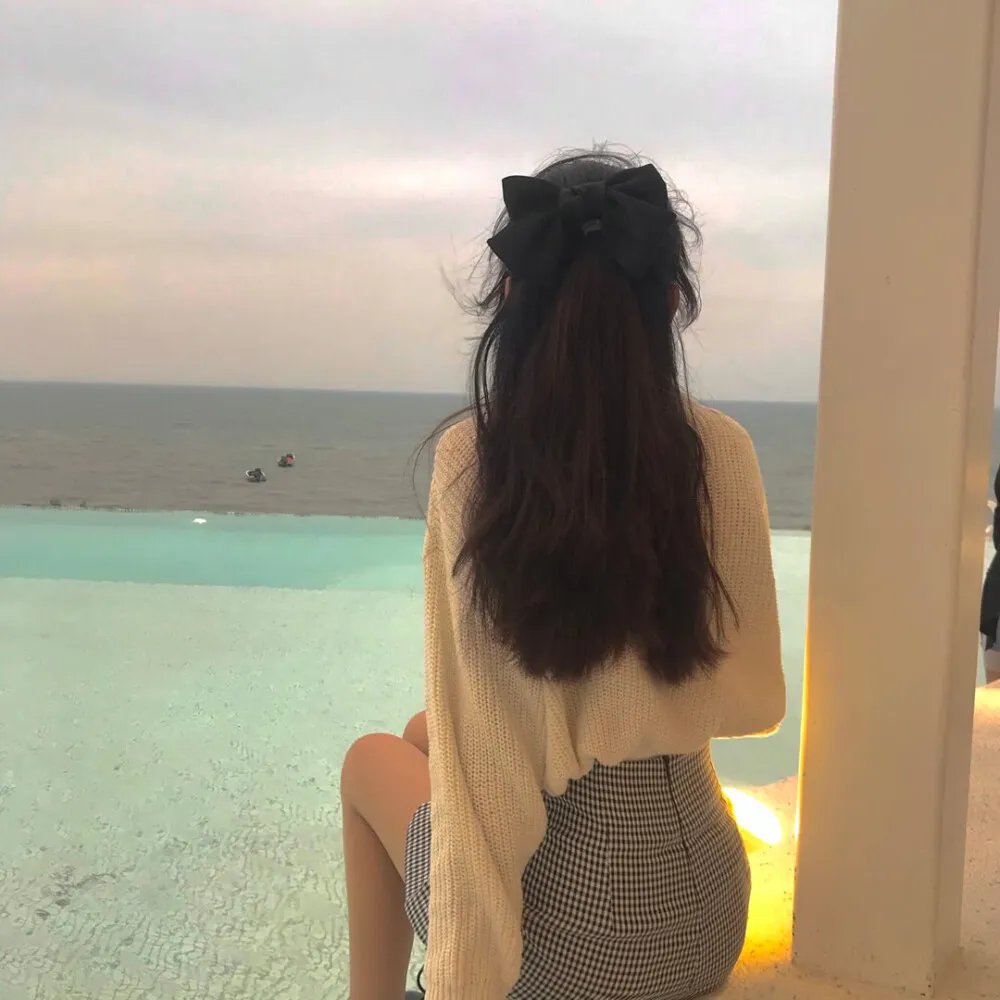 三时三餐渔村篇第六季