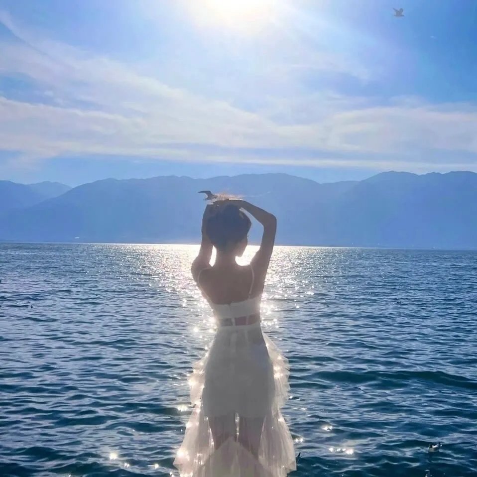 糟糕历史大电影：臭屁的罗马人