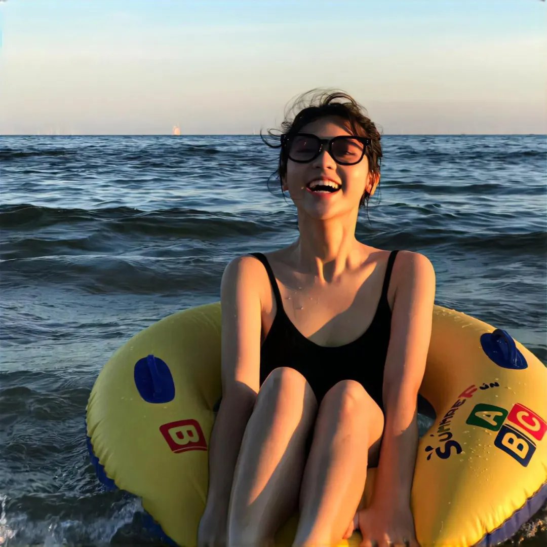 迷离世界（1996年电影）