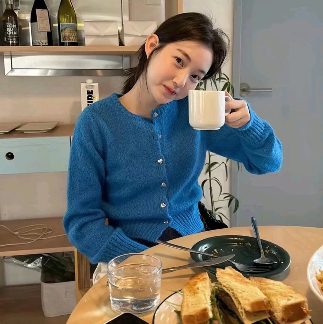 毗湿奴化身：那罗辛哈